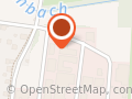 Yamaha Motor Europe N.V. Branch Austria