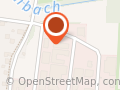 Hirth GmbH