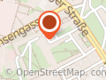 Institute of Artificial Intelligence, Medical University of Vienna