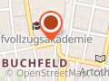 Versorgungsanstalt des österreichischen Notariates