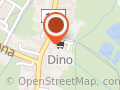 Market Dino