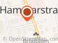 Handelsbanken Ab Hammarstrand