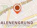 Psychodramazentrum Wien