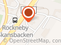 Preem / Macken Rockneby