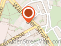 Sportmed Linz