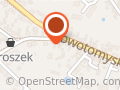 Kucharczak-Hojan Sylwia. Gabinet Stomatologiczny