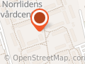 Studieförbundet Bilda Sydöst