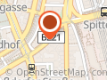 Unbedingt "Gertis Bar"