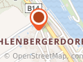 Eller & Partner Unternehmensberatung KG