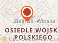 Bankomat PKO Banku Polskiego