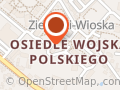 STANISŁAW KAŁEK INSTACH Instalacje c.o. wod-kan i gaz
