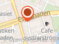 Adventkyrkan I Kalmar