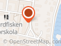 ITservice Kalmar