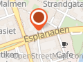 Kallskänken, Matservice Fest & Restaurang AB