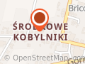 DAGO kosmetyki