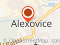 Avelopa