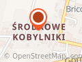 DAGO kosmetyki