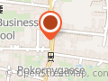 BR & OS Friseur OG