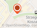 ADAXS Skup Aut, Złomowanie, Kasacja Pojazdów Strzegom, Wrocław, Legnica