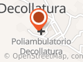 rosecut di rosa pulerà