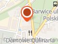 Ochotnicza Straż Pożarna