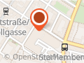 Merbag GmbH - Standort Troststraße