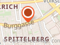 Zielgruppenbüro ADC GmbH