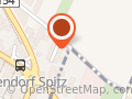 Österreich Massage Vösendorf