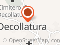 Studio Nutrizionale Dott. Gigliotti