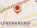 eckk.IT Consulting e.U.