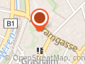 RBSG Gesellschaft mbH