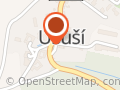 Úsuší - Obecní Úřad