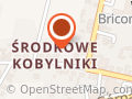 Groinstal. Instalatorstwo Sanitarne, Grzewcze i Gazowe