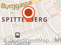 Mag. Gerald Dittel - Psychotherapeut in Ausbildung unter Supervision