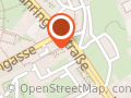 StV & FV Informatik Univie
