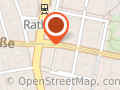 MyNewHome24