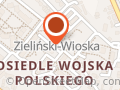 GSU Oddział Grodzisk Wielkopolski