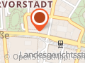 Onkel Franz