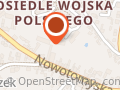 Usługi Ogólnobudowlane Szymon Stachowski