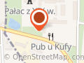 U Kufy. Pub. Jórdeczka P.