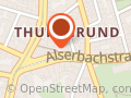ÖSTERREICHS PERSONALDIENSTLEISTER