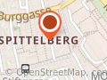 Peter Hack Immobilien