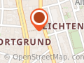 ANZAC Finance Solutions GmbH