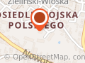 Gabliczak Krzysztof. Firma remontowo - budowlana