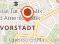 Dgm - Treuhand GmbH