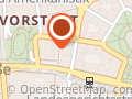 AICOMP GmbH
