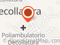 Municipio