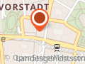 Aufsperrdienst Wien - Schlosserei Petko
