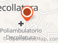 Azienda Sanitaria Provinciale Di Catanzaro Poliambulatorio