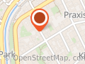 praxiswien5